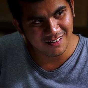 Joemar Sustento - Age, Bio, Birthdate, Family, Networth & More