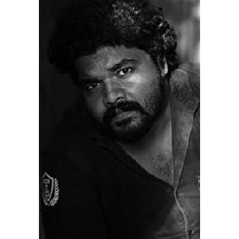 Joemon Jyothir - Age, Bio, Birthdate, Family, Networth & More