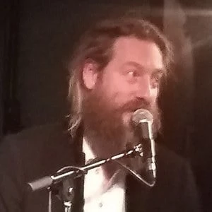 Joep Beving Biography