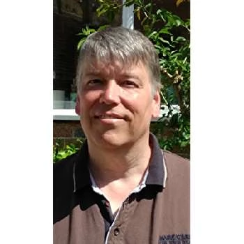 Joern Ploeger - Age, Bio, Birthdate, Family, Networth & More