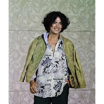 Joeser De Leon - Age, Bio, Birthdate, Family, Networth & More