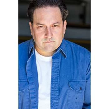 Joey Alonzo Biography