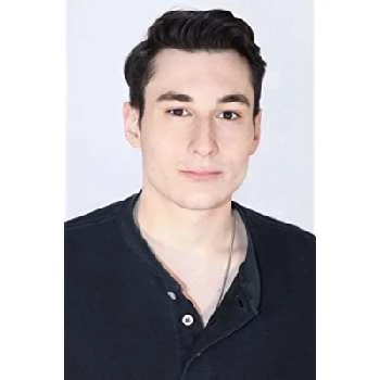 Joey Ambrosini Biography