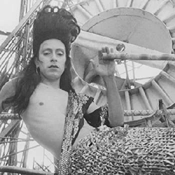 Joey Arias - Networth, Biography, Birthdate, Family & More