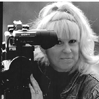 Joey Best - Age, Bio, Birthdate, Family, Networth & More