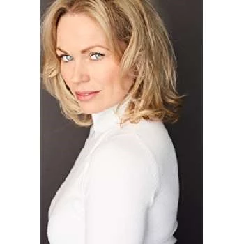 Joey Bothwell - Age, Bio, Birthdate, Family, Networth & More