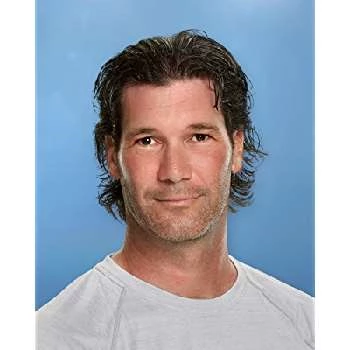 Joey Covino - Age, Bio, Birthdate, Family, Networth & More