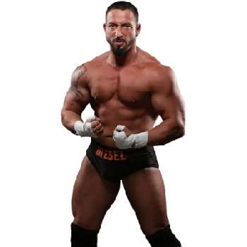 Joey Daddiego - Age, Bio, Birthdate, Family, Networth & More