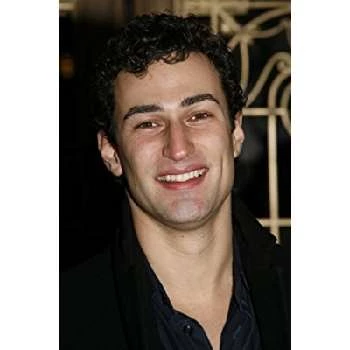 Joey Dudding - Age, Bio, Birthdate, Family, Networth & More