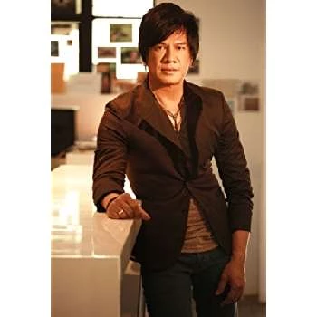 Joey Generoso - Age, Bio, Birthdate, Family, Networth & More