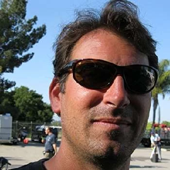 Joey Genitempo - Birthday, Bio, Wiki, Family, Networth & More