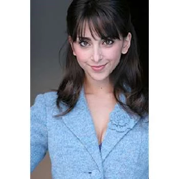 Joey Jalalian - Age, Bio, Birthdate, Family, Networth & More