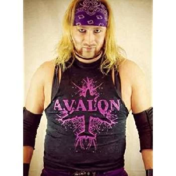 Joey Jet Avalon - Age, Bio, Birthdate, Family, Networth & More