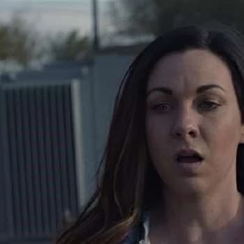 Joey Kaufmann - Age, Bio, Birthdate, Family, Networth & More