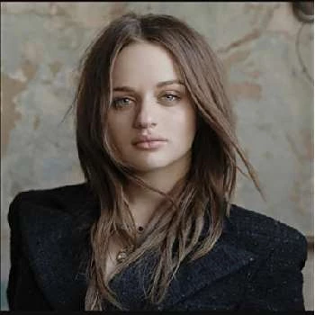 Joey King - Birthplace, Bio, Wiki, Birthday, Family, Networth & More