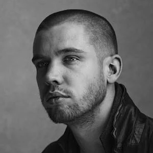 Joey L - Age, Height, Birthdate, Bio, Family, Networth & More