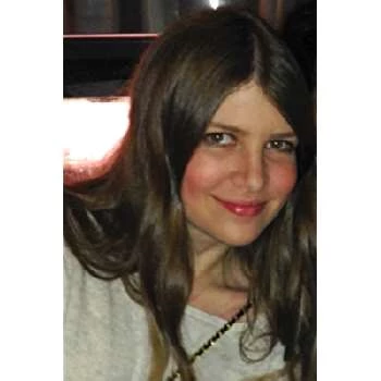 Joey Lauren Koch - Birthday, Bio, Wiki, Family, Networth & More