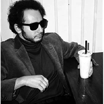 Joey Litvak - Age, Bio, Birthdate, Family, Networth & More