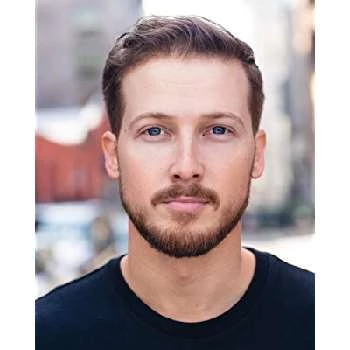 Joey Livingston - Age, Bio, Birthdate, Family, Networth & More