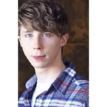Joey Luthman Biography