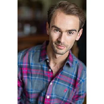 Joey Mac Intosh - Age, Bio, Birthdate, Family, Networth & More