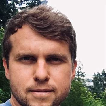 Joey Marra - Age, Bio, Birthdate, Family, Networth & More