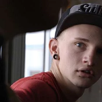 Joey McGee - Age, Bio, Birthdate, Family, Networth & More