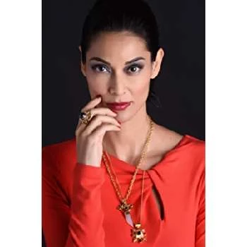 Joey Mead - Age, Bio, Birthdate, Family, Networth & More