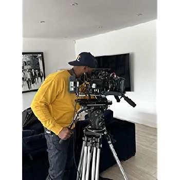 Joey Mhz Biography