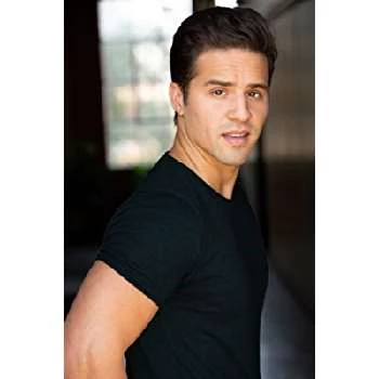 Joey Nisivoccia - Age, Bio, Birthdate, Family, Networth & More