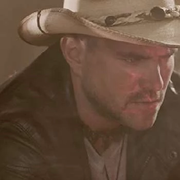 Joey Oglesby - Networth, Biography, Birthdate, Family & More