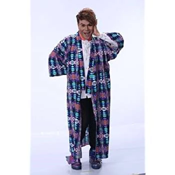 Joey Paras - Age, Bio, Birthdate, Family, Networth & More