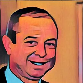 Joey Plager - Age, Bio, Birthdate, Family, Networth & More