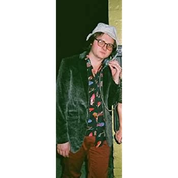 Joey Povinelli - Age, Bio, Birthdate, Family, Networth & More