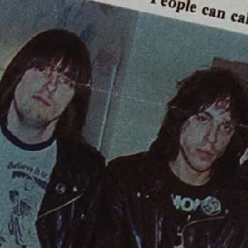 Joey Ramone - Biography, Birthday, Family, Wki, Networth & More