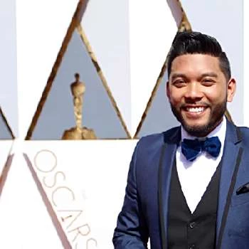 Joey Salmingo - Biography, Birthdate, Family, Networth & More