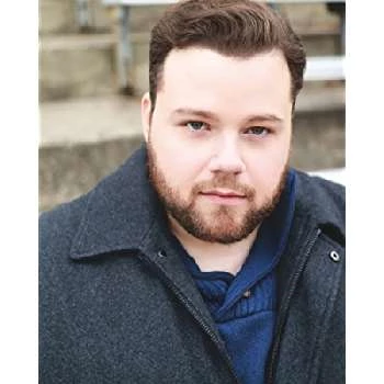 Joey Sanzaro - Age, Bio, Birthdate, Family, Networth & More