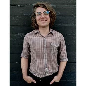 Joey Siara - Age, Bio, Birthdate, Family, Networth & More