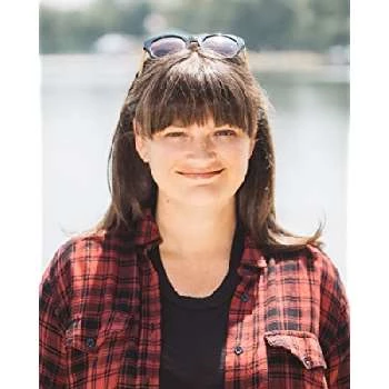 Joey Slamon - Age, Bio, Birthdate, Family, Networth & More