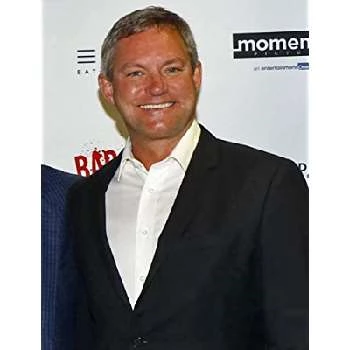 Joey Stewart Biography