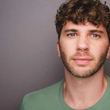 Joey Taranto - Age, Bio, Birthdate, Family, Networth & More