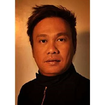 Joey Ting - Age, Bio, Birthdate, Family, Networth & More