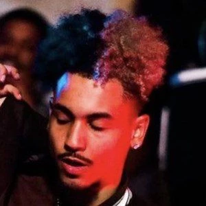 Joey Trap Biography