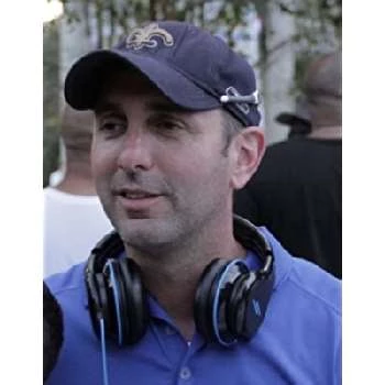 Joey Tufaro Biography