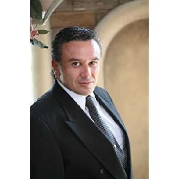 Joey Valdez Biography