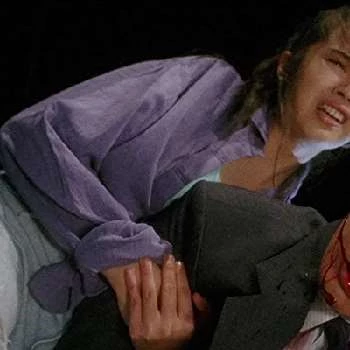 Joey Wang - Family, Bio, Wiki, Dat of Birth, Networth & More