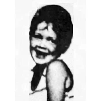 Joey Weathers - Age, Bio, Birthdate, Family, Networth & More