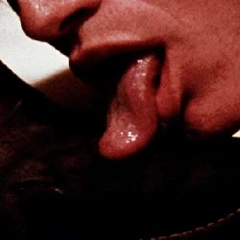 Joey Yale - Bio, Networth, Family, Age, Birthdate & More