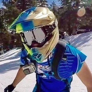 JoeyMac420 - Networth, Bio, Birthdate, Age, Family & More