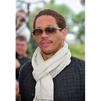 JoeyStarr Biography